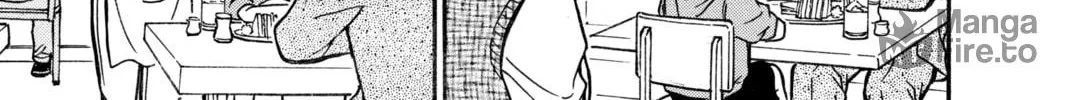 Read Case Closed chapter 438 image 9 on Lezhin