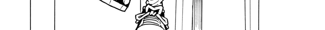 Read Case Closed chapter 439 image 1 on Lezhin