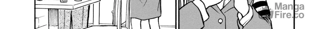 Read Case Closed chapter 439 image 11 on Lezhin