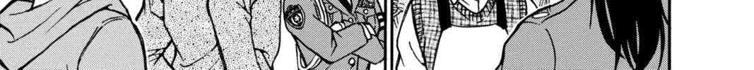 Read Case Closed chapter 439 image 13 on Lezhin