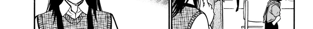 Read Case Closed chapter 439 image 15 on Lezhin