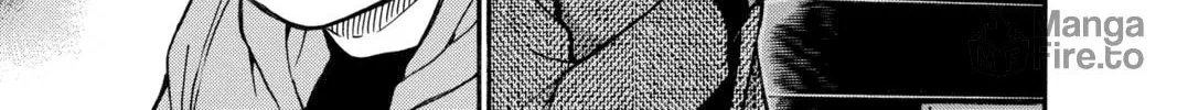 Read Case Closed chapter 439 image 17 on Lezhin