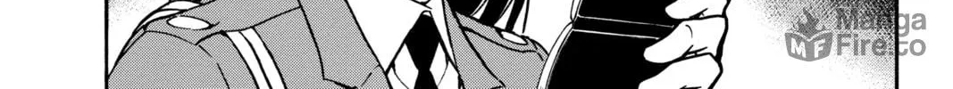 Read Case Closed chapter 439 image 19 on Lezhin