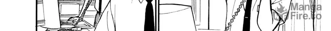 Read Case Closed chapter 439 image 23 on Lezhin