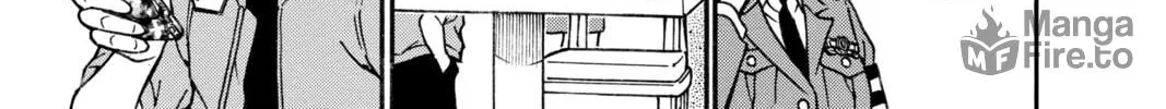 Read Case Closed chapter 439 image 29 on Lezhin