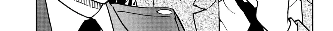 Read Case Closed chapter 439 image 31 on Lezhin