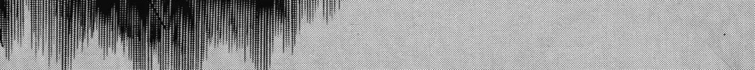 Read Case Closed chapter 44 image 1 on Lezhin