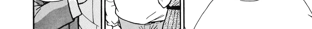 Read Case Closed chapter 44 image 15 on Lezhin