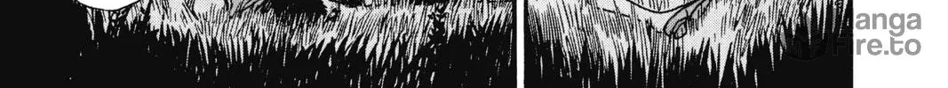 Read Case Closed chapter 44 image 17 on Lezhin