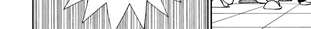 Read Case Closed chapter 44 image 27 on Lezhin