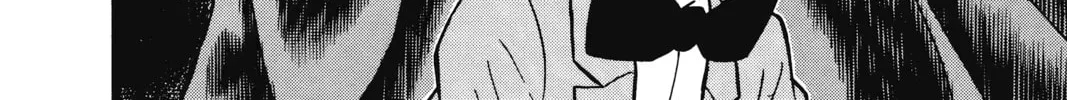 Read Case Closed chapter 44 image 31 on Lezhin