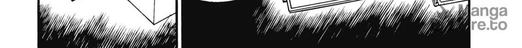 Read Case Closed chapter 44 image 5 on Lezhin