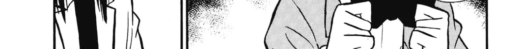 Read Case Closed chapter 44 image 7 on Lezhin