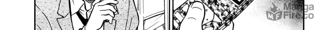 Read Case Closed chapter 440 image 11 on Lezhin