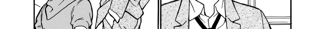 Read Case Closed chapter 440 image 15 on Lezhin