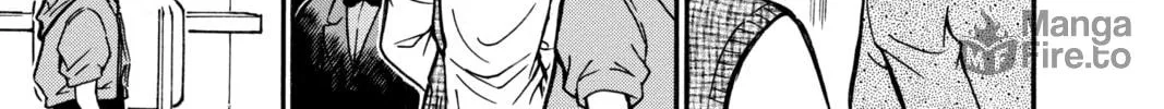 Read Case Closed chapter 440 image 17 on Lezhin