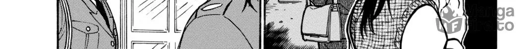 Read Case Closed chapter 440 image 19 on Lezhin