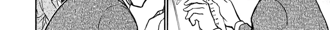 Read Case Closed chapter 440 image 27 on Lezhin