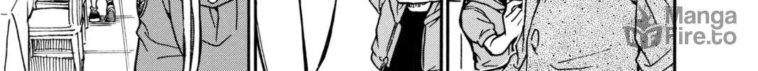 Read Case Closed chapter 440 image 29 on Lezhin