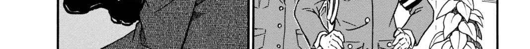 Read Case Closed chapter 440 image 3 on Lezhin