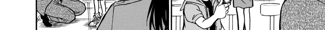 Read Case Closed chapter 440 image 31 on Lezhin