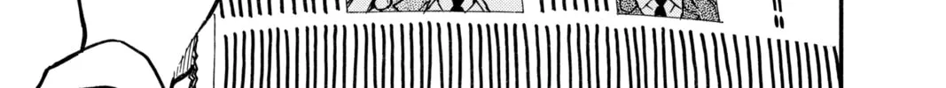 Read Case Closed chapter 440 image 33 on Lezhin