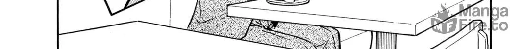 Read Case Closed chapter 440 image 35 on Lezhin