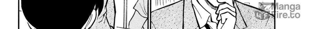 Read Case Closed chapter 440 image 5 on Lezhin