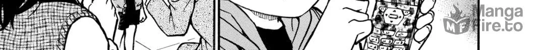 Read Case Closed chapter 440 image 9 on Lezhin
