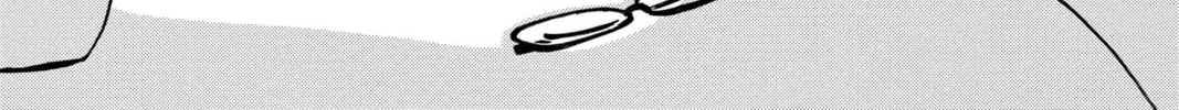 Read Case Closed chapter 441 image 1 on Lezhin