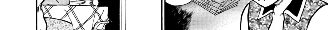Read Case Closed chapter 441 image 15 on Lezhin