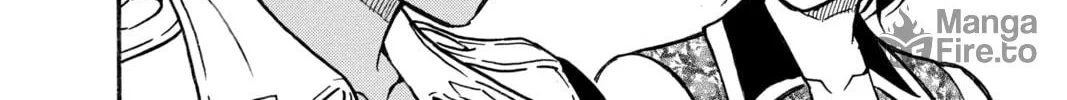 Read Case Closed chapter 441 image 19 on Lezhin