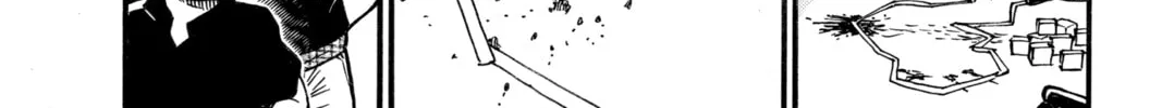Read Case Closed chapter 441 image 27 on Lezhin