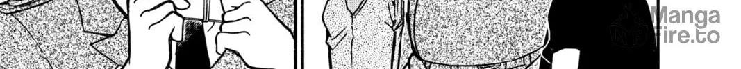 Read Case Closed chapter 441 image 29 on Lezhin