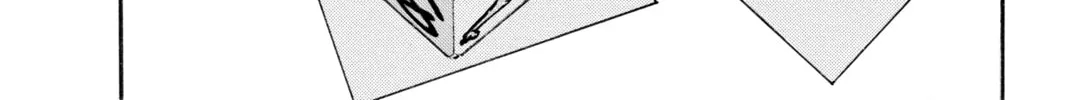 Read Case Closed chapter 441 image 31 on Lezhin