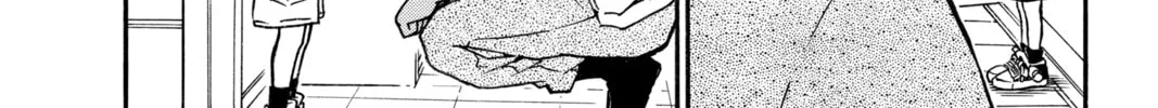 Read Case Closed chapter 441 image 7 on Lezhin