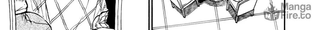 Read Case Closed chapter 441 image 9 on Lezhin