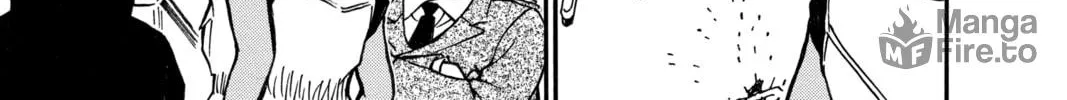 Read Case Closed chapter 442 image 17 on Lezhin