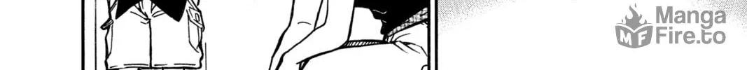 Read Case Closed chapter 442 image 19 on Lezhin