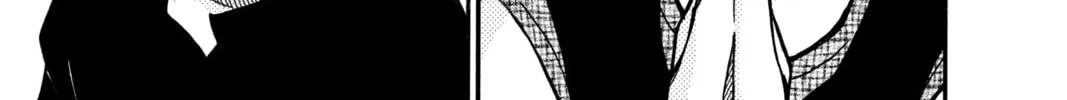 Read Case Closed chapter 442 image 21 on Lezhin