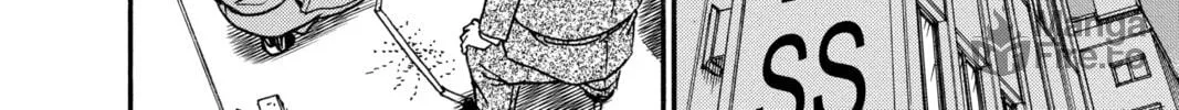 Read Case Closed chapter 442 image 23 on Lezhin