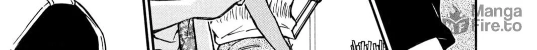 Read Case Closed chapter 442 image 29 on Lezhin