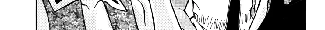 Read Case Closed chapter 442 image 31 on Lezhin