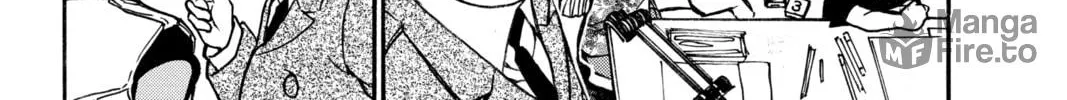 Read Case Closed chapter 442 image 5 on Lezhin