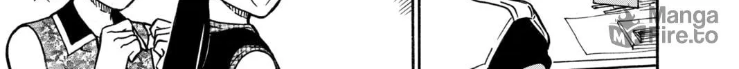 Read Case Closed chapter 442 image 9 on Lezhin
