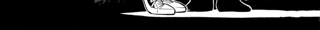 Read Case Closed chapter 443 image 1 on Lezhin