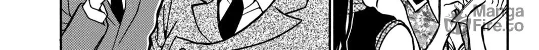 Read Case Closed chapter 443 image 11 on Lezhin