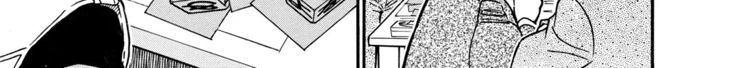 Read Case Closed chapter 443 image 13 on Lezhin