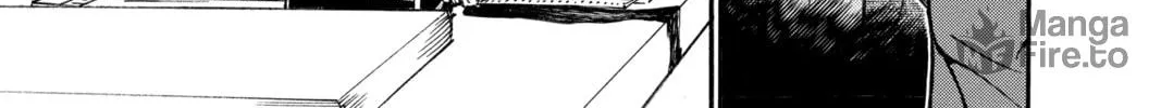 Read Case Closed chapter 443 image 17 on Lezhin