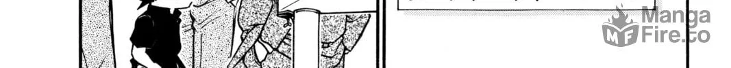 Read Case Closed chapter 443 image 19 on Lezhin